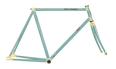 bianchi pista price